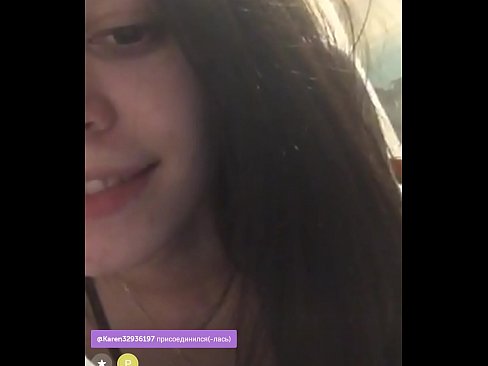 ❤️ Çılğın rus qadını (Periskop, VKontakte, Instagram) ❤️❌ Anal porno az.ru-pp.ru