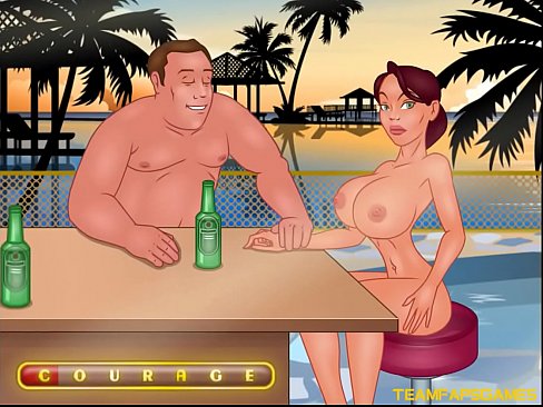 ❤️ Bdsm kurortunda sürünən körpə müalicə 2 ❤️❌ Anal porno az.ru-pp.ru