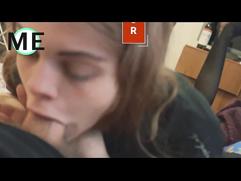 ❤️ Boğaz siki, cırıq külotlu çorap və cırıq dabanlarla tanış olmaq xoşdur ❤️❌ Anal porno az.ru-pp.ru